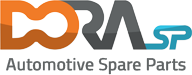 DORA SP